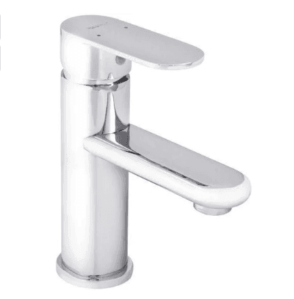 ЗМ11 Змішувач ZERIX Z1039 умив