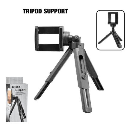 Штатив трипод тринога Tripod suppord