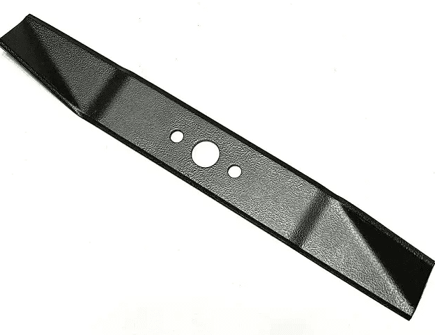 Ніж до газонокосарки 30,5см