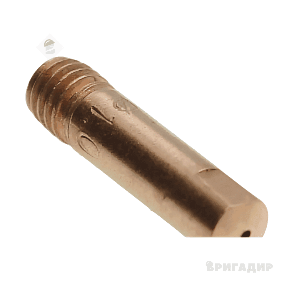 Наконечник 1мм