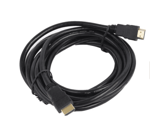 HDMI кабель 3м