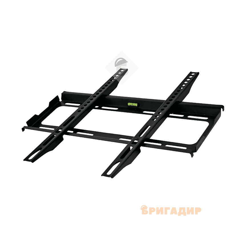 Кронштейн для ТВ GH-Y3258W GRUNHELM