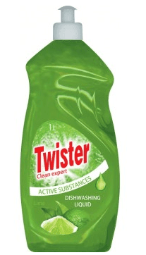 Миюче Twister 1л