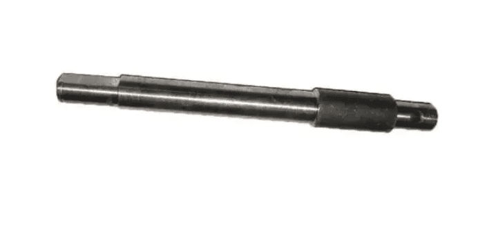 ШБ-010 Вал бетономішалки d-15-16, довжина 177мм
