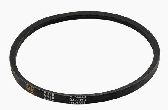 Ремінь ручейковий 8PJ-710