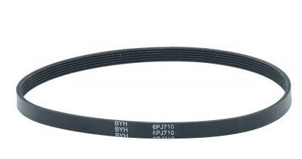 Ремінь ручейковий 6PJ-710