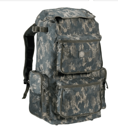 Рюкзак Sports Multicam 50L