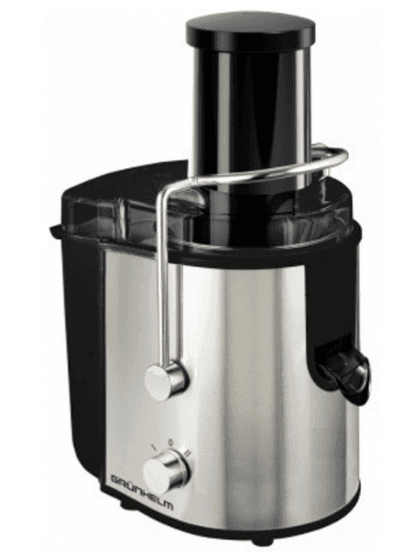 СОКОВИЖИМАЛКА GJR1016. 750 МЛ, GRUNHELM