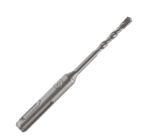 БУР 5Х110 ІНТЕРТУЛ SD-0511