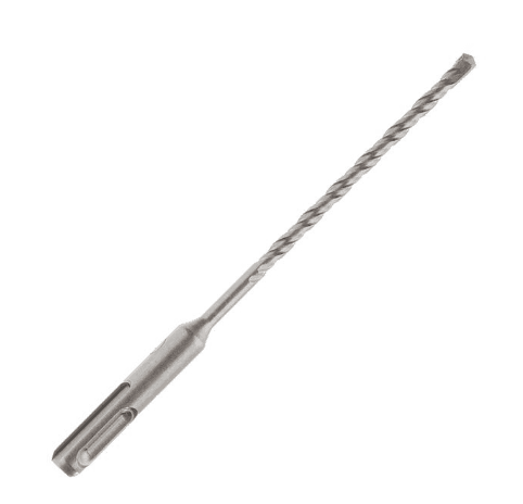 БУР 5Х160 ІНТЕРТУЛ SD-0516