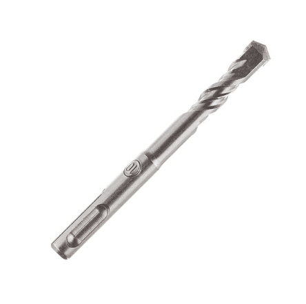 Бур SDS Plus 10Х110 SD-1011