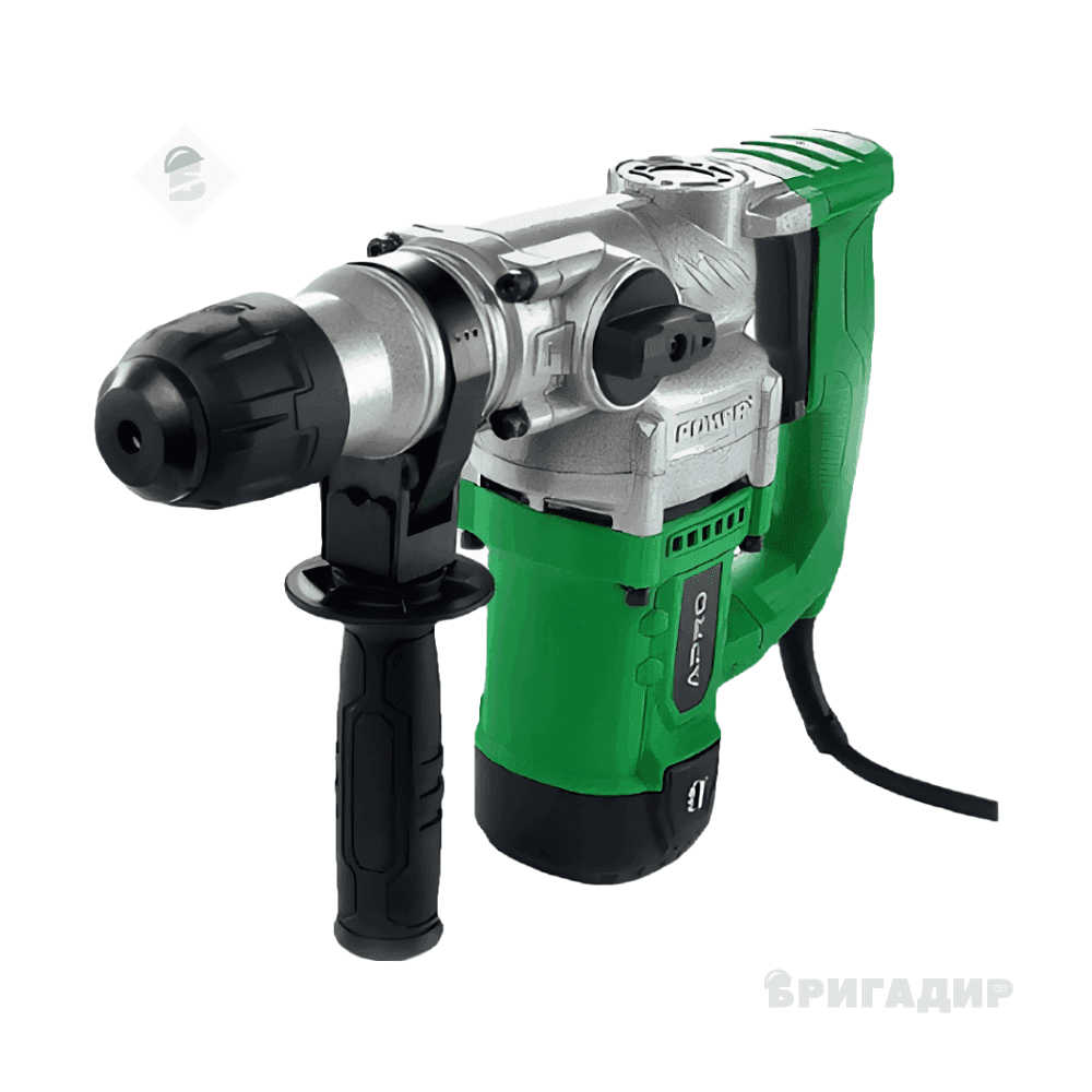 ПЕРФОРАТОР БОЧКОВИЙ 1900ВТ 896254