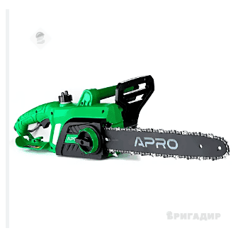 ПИЛА ЛАНЦЮГОВА ЕЛЕКТРИЧНА 2200ВТ 40СМ 899132