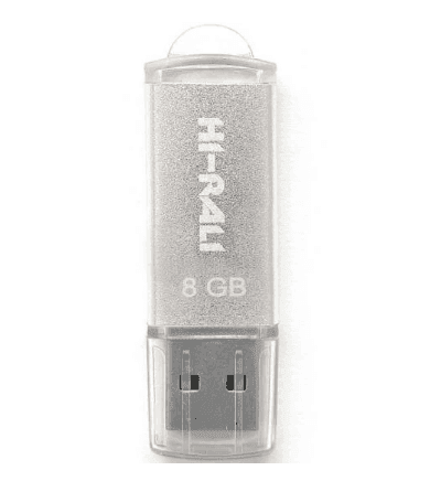 Флешка USB 8 ГБ 5972