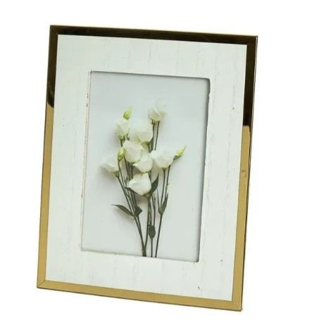 Фоторамка 20*25*1cm 2004-030