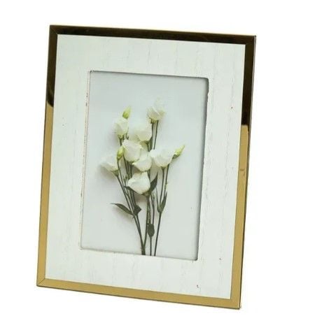 Фоторамка 20*25*1cm 2004-030