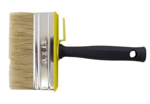 Пензель Макловиця Mastertool - 120х30 мм.