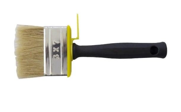 Пензель Макловиця Mastertool - 140х30 мм.