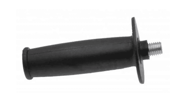 N13 РУЧКА БОЛГАРКИ 14'ММ