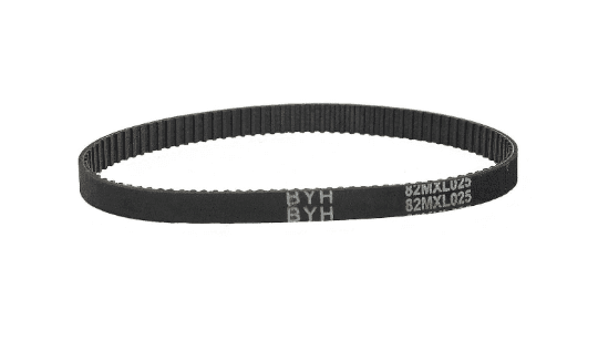 РЕМ-011 РЕМІНЬ ДЛЯ ЗАТОЧКИ ЛАНЦЮГІВ 82MXL 025