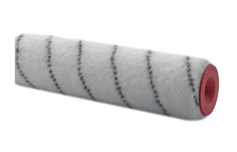 Валик All PAINT 25*8*48 ворс 13