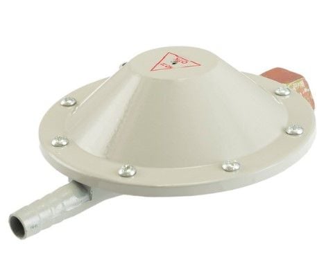 РЕДУКТОР ГАЗОВИЙ MASTERTOOL 1.47MPA 44-5111