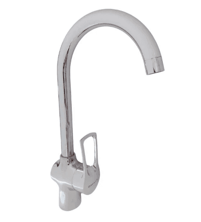 Змішувач для умив Millz 53-40-024