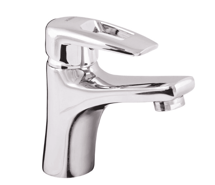 ЗМ11 Змішувач ZERIX UNO умив