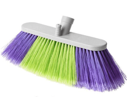 Щітка для миття автомобілля 400мм