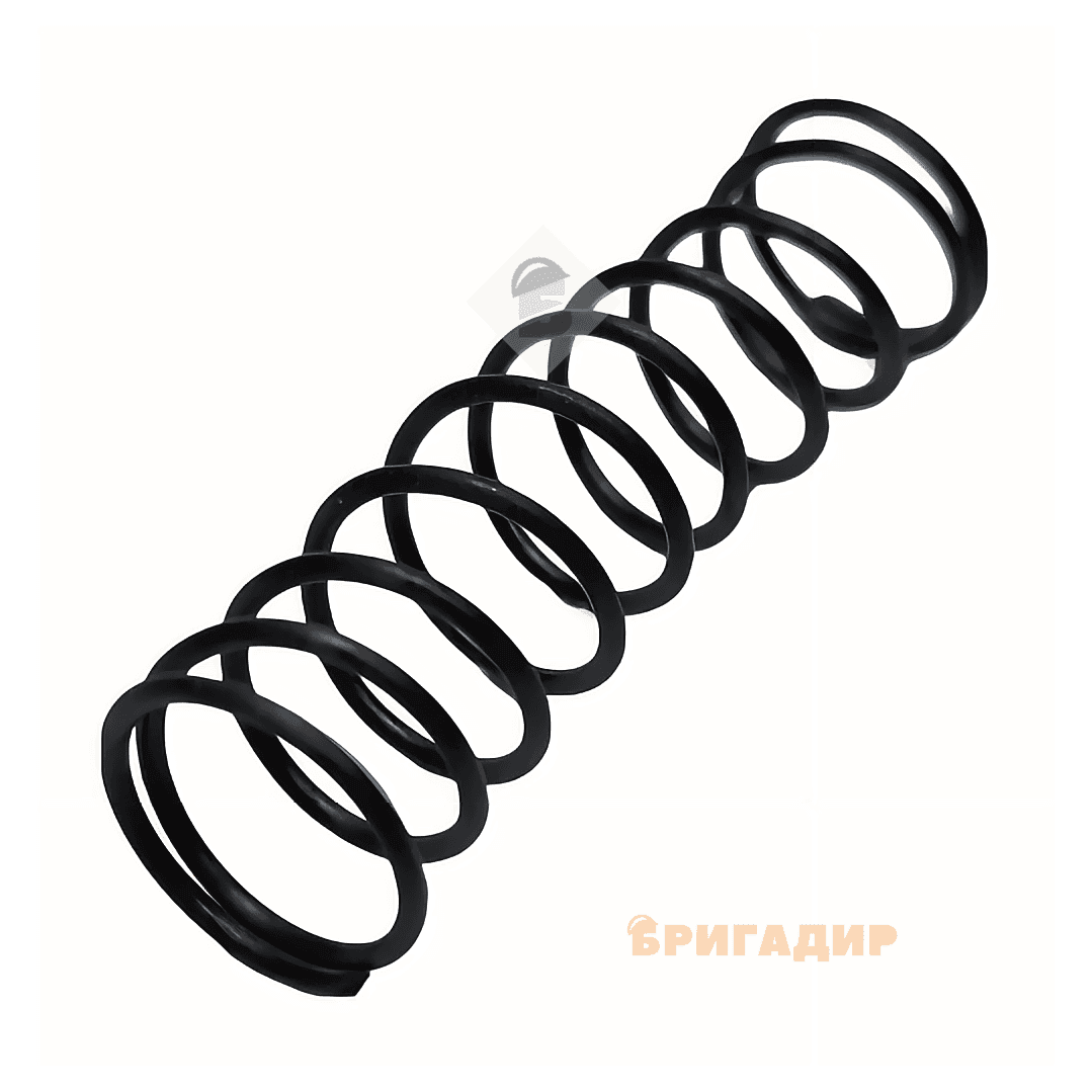 Пружина для секатора 5,5см 428416