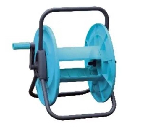 Котушка Укрполив 1/2" 60м