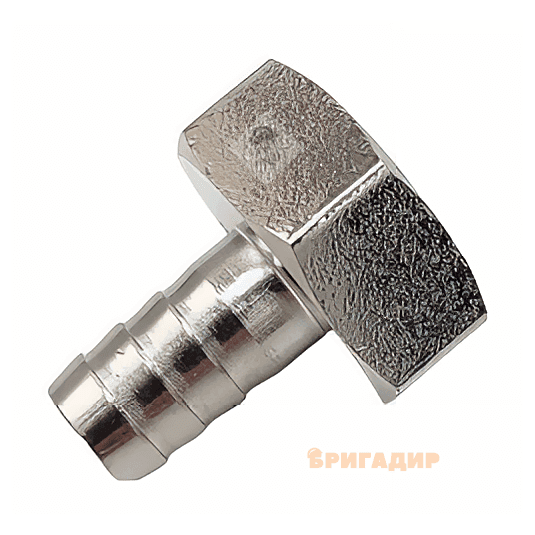 Перехідник ANGO на аератор М22B штуцер М10 108520