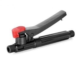 О-11 ручка на обприскувач