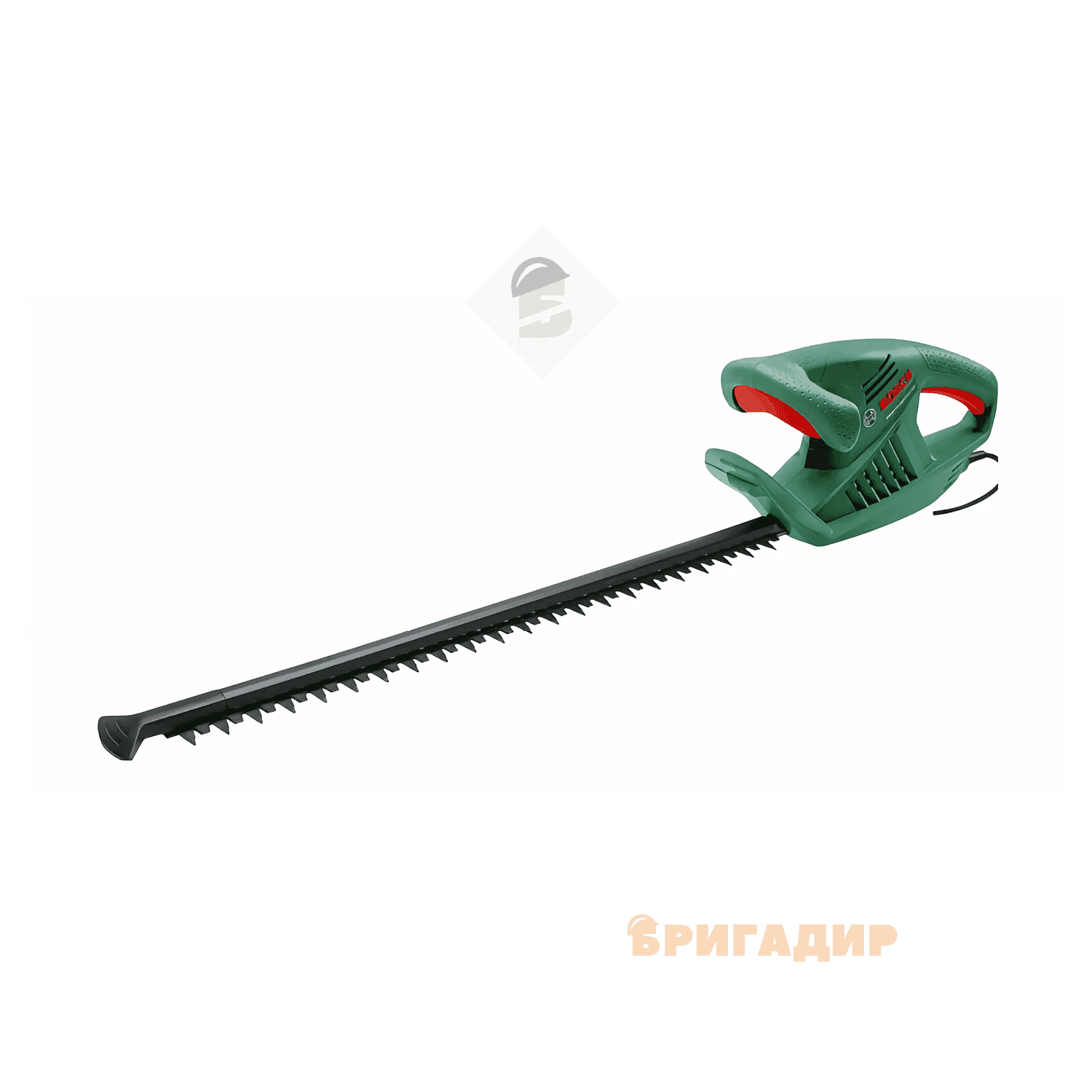 Кущоріз електр. 420 Вт EasyHedgeCut 45, BOSCH