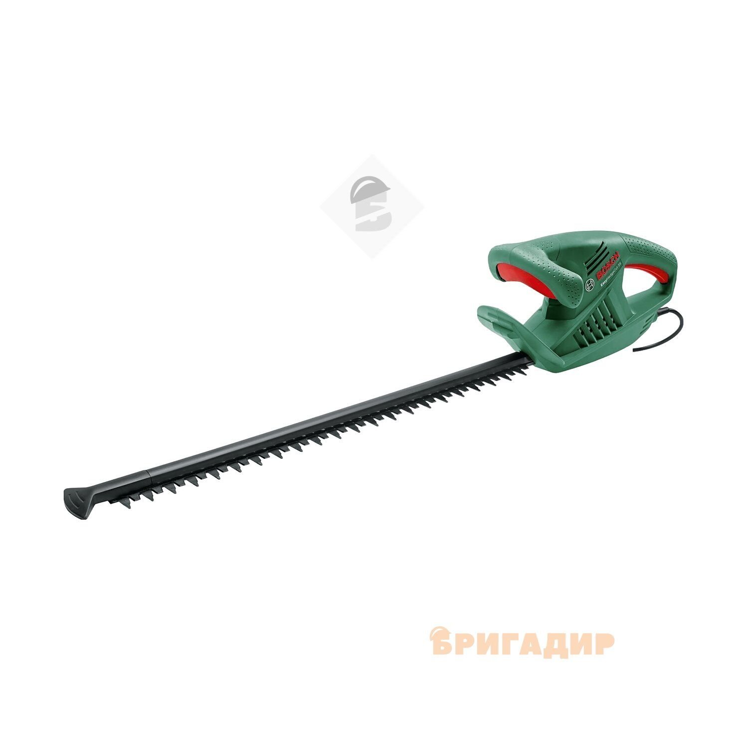 Кущоріз електр. 450 Вт EasyHedgeCut 55, BOSCH