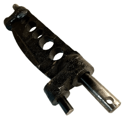 Насвічник б/т 40/44