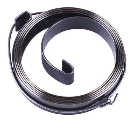 Пружина стартерта б/т