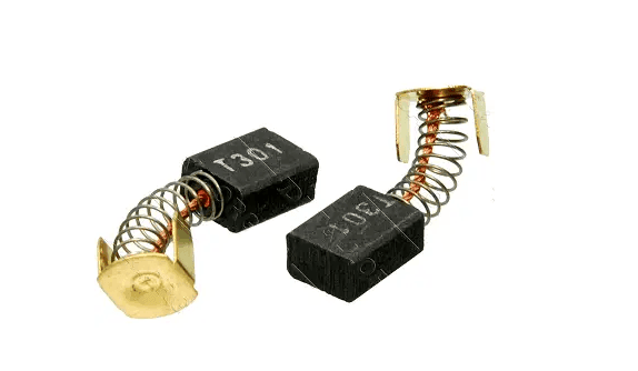 Щет-055 щетка 6х10х13