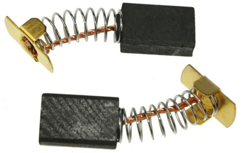 Щет-193 щітка 6х11х17усик п-образна