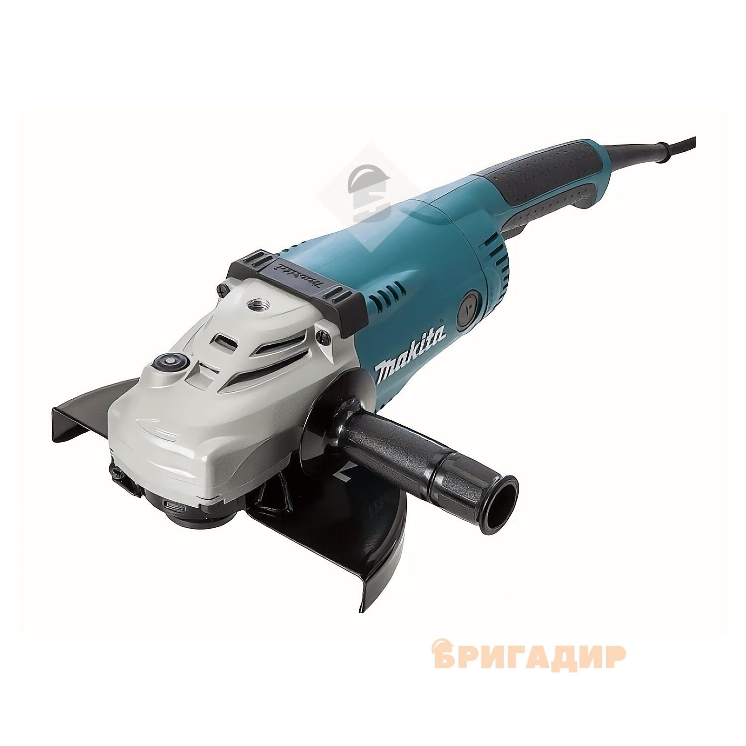 Кутова машинка Makita GA9020