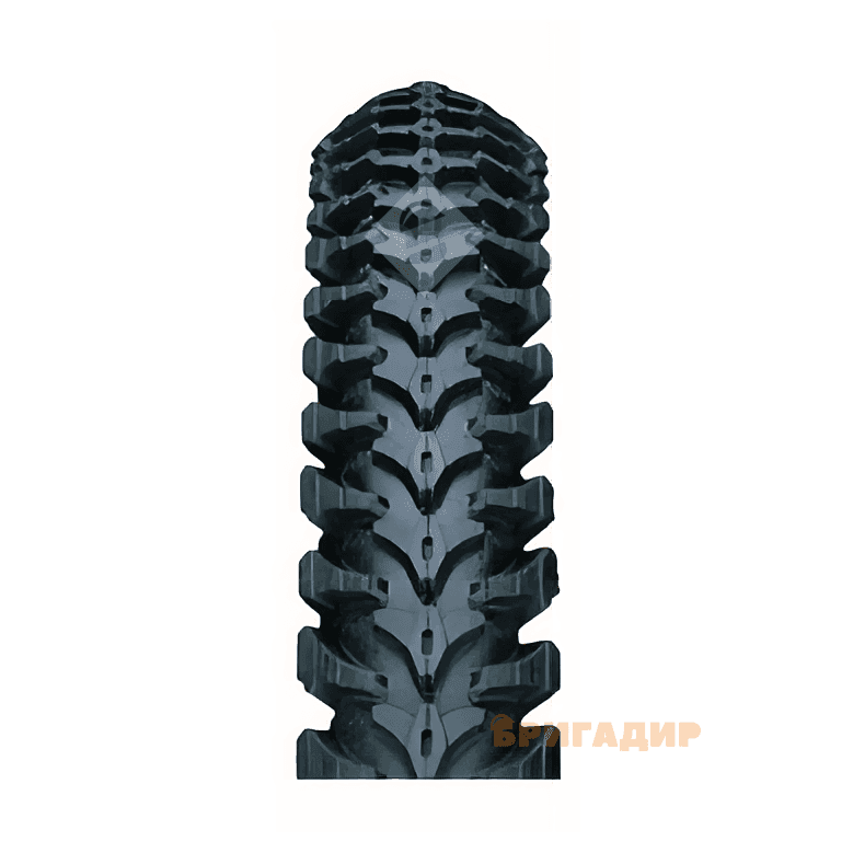 Покришка 26-1.95 Вєтнам 216 шипована