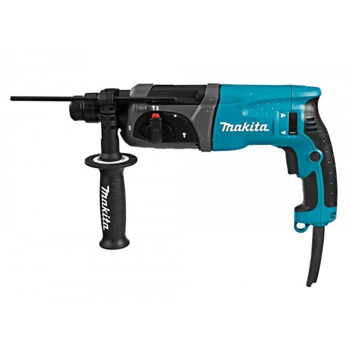 Перфоратор Makita HR2470