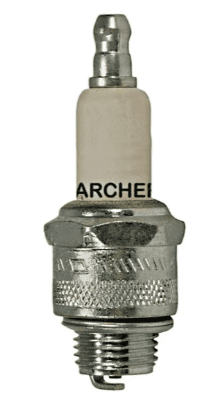 Свічка ARCHER 4T 14*19 ключ 21 А969Р