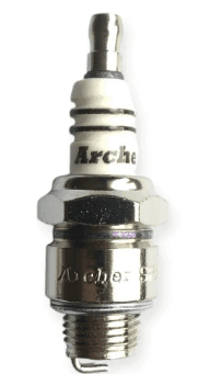 Свічка ARCHER 4T 14*9.5 ключ 21 А931Р