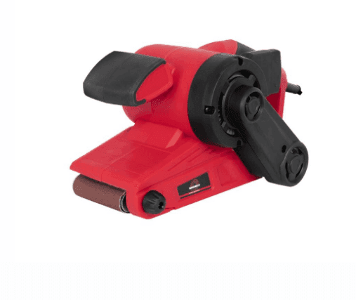 Шліфмашинка VITALS Ls 7692 TMs