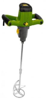 МІксер PRO CRAFT PMM2100