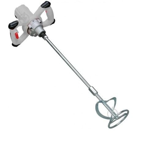 МІксер Forte HM 1111 VR