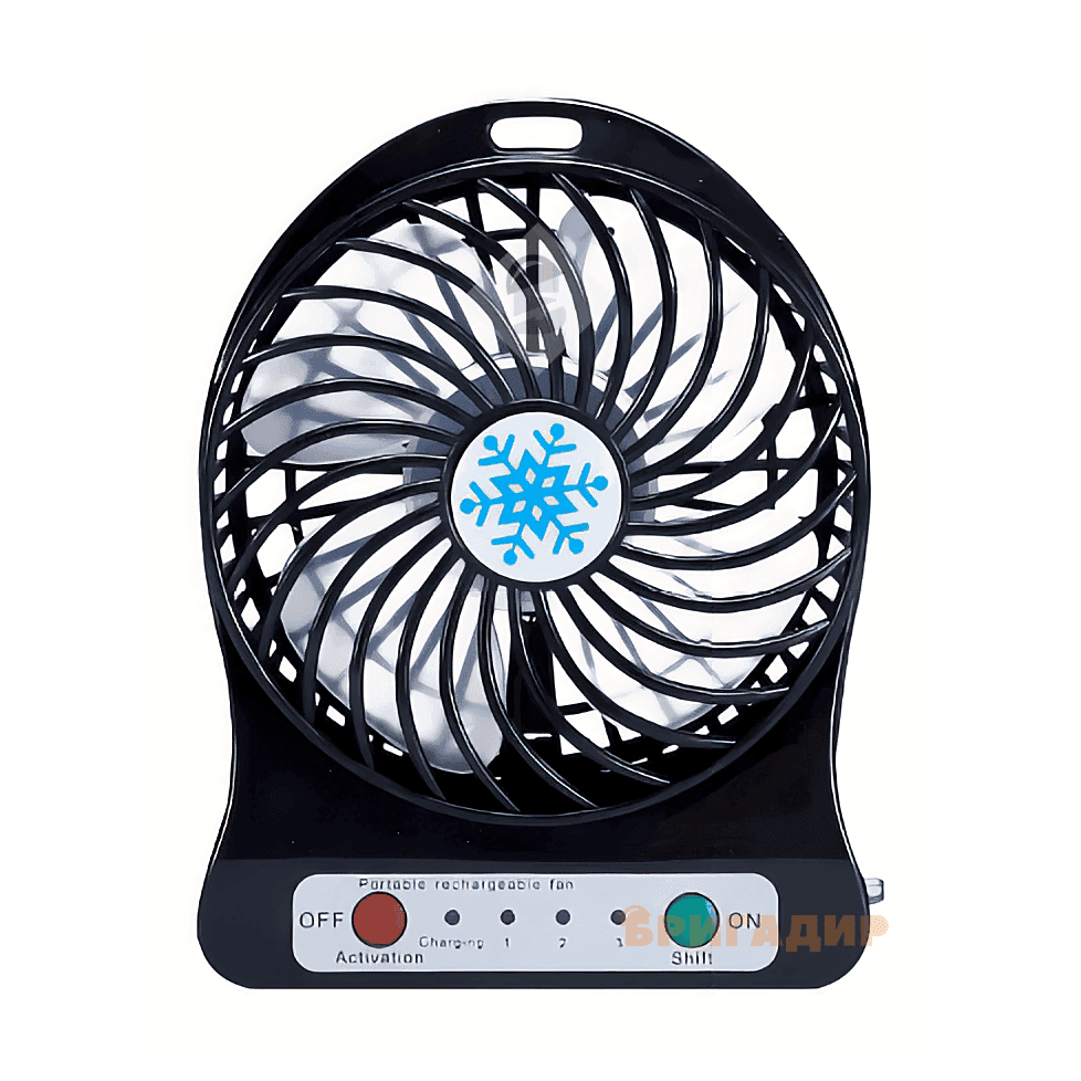 Вентилятор Fan Remote