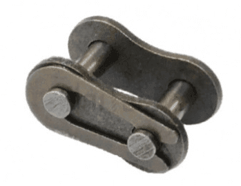 Зєднувач ланцюга (спортивний)