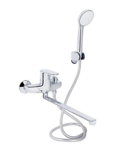 Змішувач LIDZ (CRM)-20 38 001 10